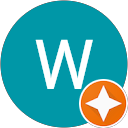 Wade Eades profile picture