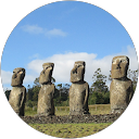 J Macbeth profile picture