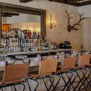 Casa Chloe place picture