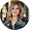 Rachel Trueblood profile picture