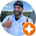 Juan Vargas profile picture