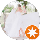 Arianna Taggart profile picture