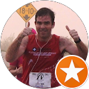 David Gorsich profile picture