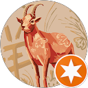 Rene Pena profile picture