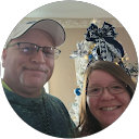 Michael Compton profile picture