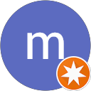 michael coterill profile picture