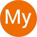 My Time profile picture