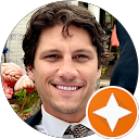 Lawrence Nourzad profile picture