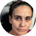 marisol earhart profile picture