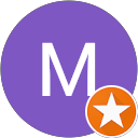 Mark Zoppina profile picture