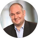 Volkmar Nebelung profile picture