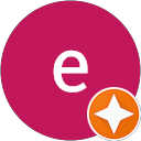 erin landrum profile picture