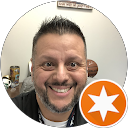 Javier Hinojosa profile picture