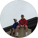 Hunter De Leon profile picture