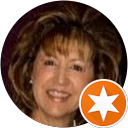 Cherise Huffines Burnett profile picture