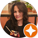 Quyen Nguyen profile picture