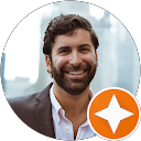 Zac Mijares-Shafai profile picture