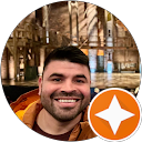 Oviedo Obregon profile picture