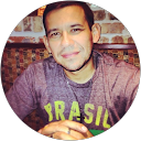 Evangelio Anaya profile picture