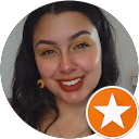 G Cas profile picture