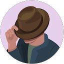 Dillon H profile picture