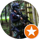 frank c profile picture