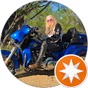 Red Lloyd profile picture