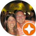 Kelli Fairall profile picture