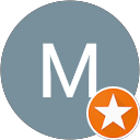 Michael Roberts profile picture