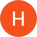 Holly Childs profile picture