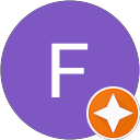 Fernando Aguilar profile picture