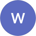 william kneer profile picture