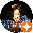 Michelle Easley profile picture