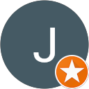 James Bos profile picture