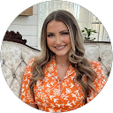 Shelby Bippert profile picture