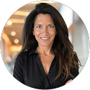 Marie Chindamo profile picture