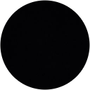 Jason profile picture