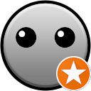 Nick Speare profile picture