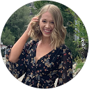 Katelin Hesketh profile picture