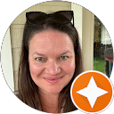 Naruby Schlenker Bollom profile picture