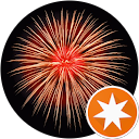 Steve J profile picture