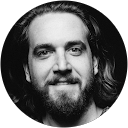 Chris Powers profile picture