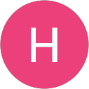 Haven Scheiderer profile picture