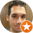 Johnathan Hernandez profile picture