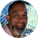 carlos aleman profile picture