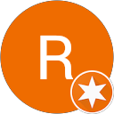 Rob Harris profile picture
