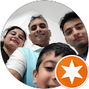 Brijesh Parihar profile picture