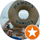 Timothy Gulics profile picture