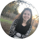 Olivia Scheer profile picture