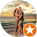 Chad R. Dechow profile picture